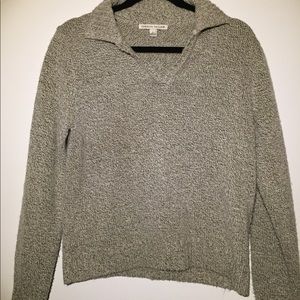 Women’s sweater